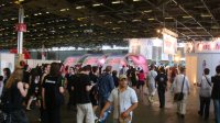 DSC04533.JPG
